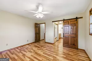 651 McRidge Rd, Hiawassee, GA 30546 - Photo 40