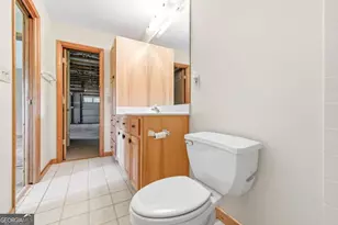 651 McRidge Rd, Hiawassee, GA 30546 - Photo 52