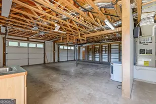 651 McRidge Rd, Hiawassee, GA 30546 - Photo 54