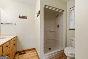 651 McRidge Rd, Hiawassee, GA 30546 - Photo 42