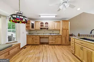 651 McRidge Rd, Hiawassee, GA 30546 - Photo 32