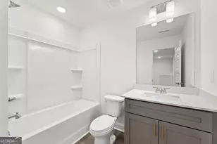 3566 Birdstone, Decatur, GA 30032 - Photo 24