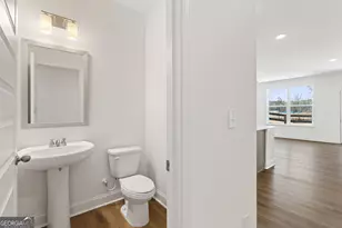 3566 Birdstone, Decatur, GA 30032 - Photo 10