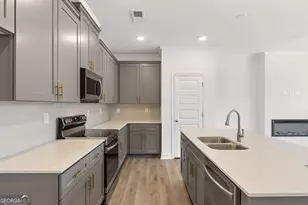 3566 Birdstone, Decatur, GA 30032 - Photo 12