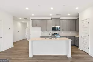 3566 Birdstone, Decatur, GA 30032 - Photo 14