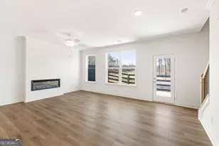 3566 Birdstone, Decatur, GA 30032 - Photo 16