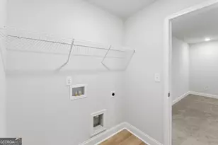 3564 Birdstone Dr, Decatur, GA 30032 - Photo 22