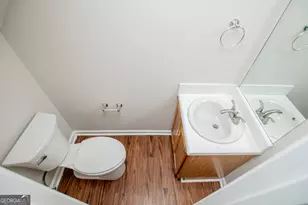 209 E Wilson St, Villa Rica, GA 30180 - Photo 10