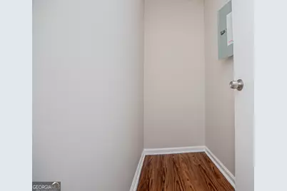 209 E Wilson Street #84, Villa Rica, GA 30180 - Photo 18