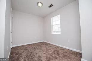 209 E Wilson St, Villa Rica, GA 30180 - Photo 30