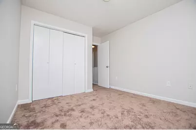 209 E Wilson Street #84, Villa Rica, GA 30180 - Photo 24