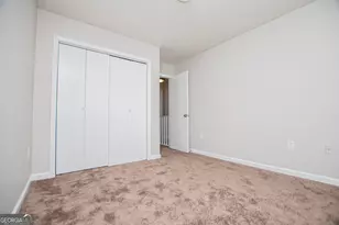 209 E Wilson St, Villa Rica, GA 30180 - Photo 24