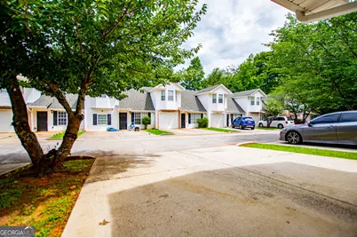 209 E Wilson Street #84, Villa Rica, GA 30180 - Photo 6