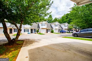209 E Wilson St, Villa Rica, GA 30180 - Photo 6