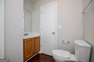 209 E Wilson St, Villa Rica, GA 30180 - Photo 26