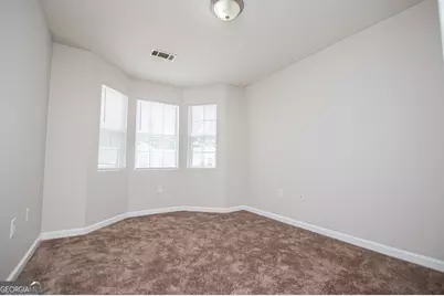 209 E Wilson Street #84, Villa Rica, GA 30180 - Photo 22