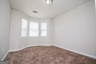 209 E Wilson St, Villa Rica, GA 30180 - Photo 22
