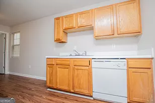 209 E Wilson St, Villa Rica, GA 30180 - Photo 14
