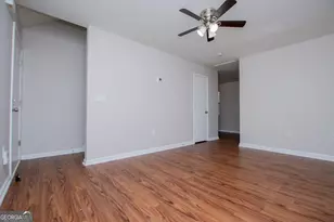 209 E Wilson St, Villa Rica, GA 30180 - Photo 8