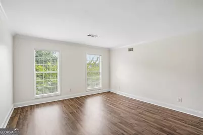 750 Dalrymple Road #L3, Atlanta, GA 30328 - Photo 8