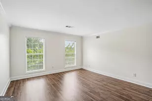 750 Dalrymple Rd, Atlanta, GA 30328 - Photo 8