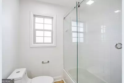 750 Dalrymple Road #L3, Atlanta, GA 30328 - Photo 28