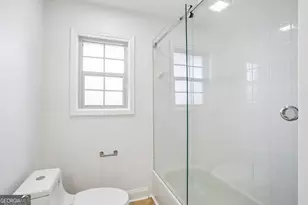 750 Dalrymple Rd, Atlanta, GA 30328 - Photo 28