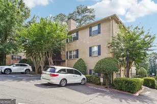 750 Dalrymple Rd, Atlanta, GA 30328 - Photo 32