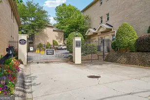 750 Dalrymple Rd, Atlanta, GA 30328 - Photo 34