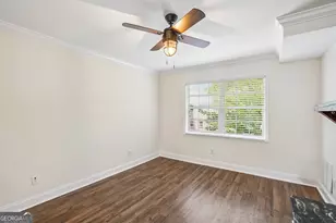 750 Dalrymple Rd, Atlanta, GA 30328 - Photo 14