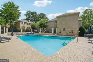 750 Dalrymple Rd, Atlanta, GA 30328 - Photo 36