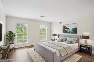 750 Dalrymple Rd, Atlanta, GA 30328 - Photo 4