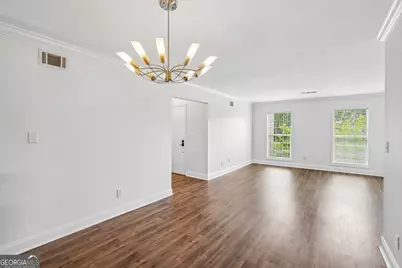 750 Dalrymple Road #L3, Atlanta, GA 30328 - Photo 10