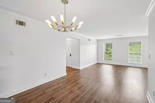 750 Dalrymple Rd, Atlanta, GA 30328 - Photo 10