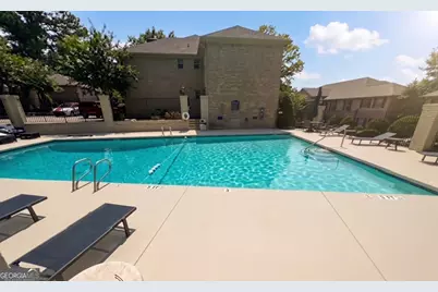 750 Dalrymple Road #3L, Atlanta, GA 30328 - Photo 2