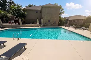 750 Dalrymple Rd, Atlanta, GA 30328 - Photo 2