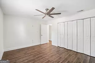 750 Dalrymple Rd, Atlanta, GA 30328 - Photo 26