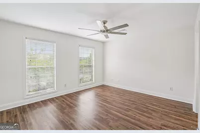 750 Dalrymple Road #L3, Atlanta, GA 30328 - Photo 20