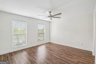 750 Dalrymple Rd, Atlanta, GA 30328 - Photo 20