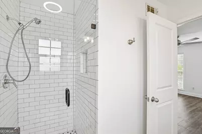 750 Dalrymple Road #L3, Atlanta, GA 30328 - Photo 24