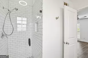 750 Dalrymple Rd, Atlanta, GA 30328 - Photo 24