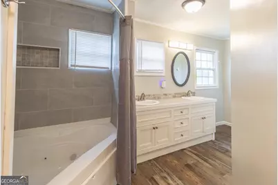 16877 Ga Highway 129 S, Cobbtown, GA 30420 - Photo 32
