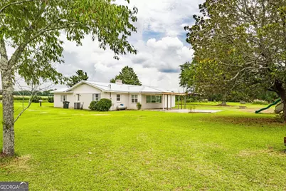 16877 Ga Highway 129 S, Cobbtown, GA 30420 - Photo 8