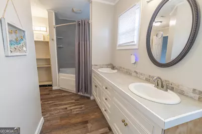 16877 Ga Highway 129 S, Cobbtown, GA 30420 - Photo 34
