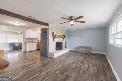 16877 Ga Highway 129 S, Cobbtown, GA 30420 - Photo 10