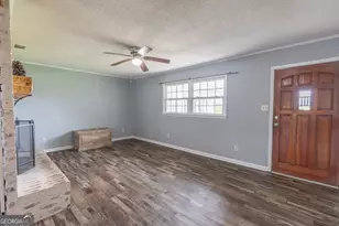 16877 Ga Hwy 129 S, Cobbtown, GA 30420 - Photo 12
