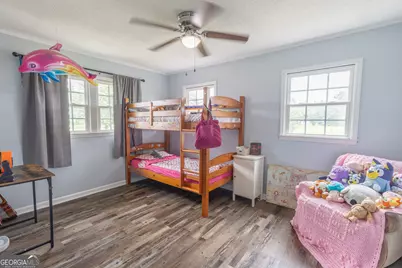 16877 Ga Highway 129 S, Cobbtown, GA 30420 - Photo 30