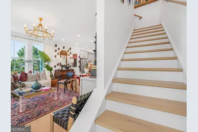 1793 Gotham Lane NE, Atlanta, GA 30324 - Photo 14