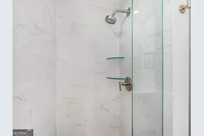 1793 Gotham Lane NE, Atlanta, GA 30324 - Photo 20