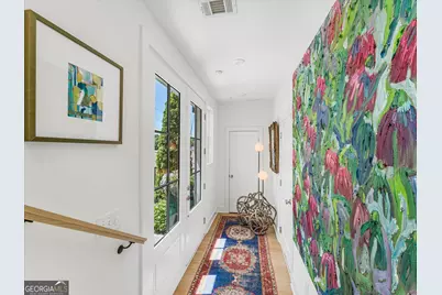 1793 Gotham Lane NE, Atlanta, GA 30324 - Photo 6